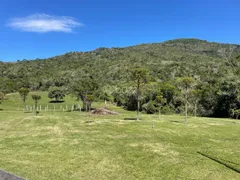 Casa de Condomínio com 4 Quartos à venda, 330m² no Ribeirão da Ilha, Florianópolis - Foto 20