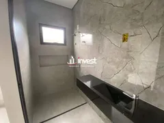 Casa com 3 Quartos à venda, 221m² no Cyrela Landscape, Uberaba - Foto 14