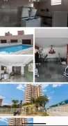 Apartamento com 2 Quartos à venda, 64m² no Baeta Neves, São Bernardo do Campo - Foto 16