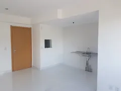 Apartamento com 2 Quartos à venda, 60m² no Teresópolis, Porto Alegre - Foto 8