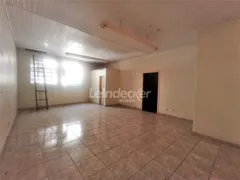 Loja / Salão / Ponto Comercial para alugar, 930m² no Centro, Porto Alegre - Foto 18