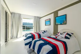 Casa com 4 Quartos à venda, 313m² no Praia Vermelha do Sul, Ubatuba - Foto 12