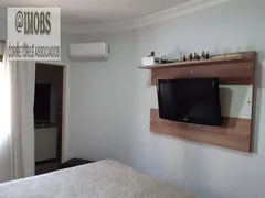 Apartamento com 2 Quartos à venda, 74m² no Vila Euclides, São Bernardo do Campo - Foto 10