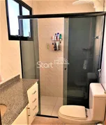 Apartamento com 3 Quartos à venda, 120m² no Vila Teixeira, Campinas - Foto 20