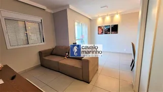 Apartamento com 2 Quartos à venda, 68m² no Lagoinha, Ribeirão Preto - Foto 5