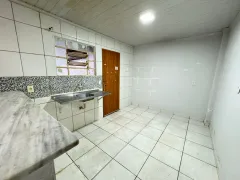 Casa com 1 Quarto para alugar, 48m² no Jardim Ana Lúcia, Goiânia - Foto 13
