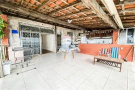 Casa com 6 Quartos à venda, 185m² no Dois de Julho, Salvador - Foto 15