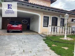 Casa Comercial com 4 Quartos para alugar, 450m² no Nova Campinas, Campinas - Foto 76