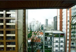 Apartamento com 4 Quartos à venda, 105m² no Pinheiros, São Paulo - Foto 15