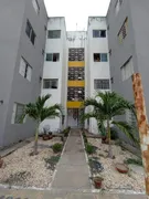 Apartamento com 3 Quartos para alugar, 51m² no Cidade Nova, Teresina - Foto 11