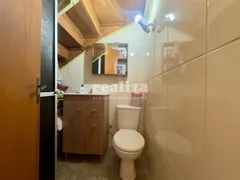 Casa com 2 Quartos à venda, 78m² no Centro, Canela - Foto 9