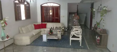 Casa com 5 Quartos à venda, 126m² no Cocó, Fortaleza - Foto 4