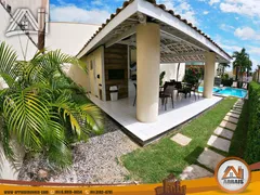 Casa de Condomínio com 4 Quartos à venda, 240m² no Presidente Kennedy, Fortaleza - Foto 22