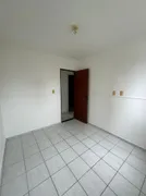 Apartamento com 3 Quartos à venda, 83m² no Manaíra, João Pessoa - Foto 8