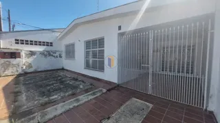 Casa com 4 Quartos à venda, 300m² no Parque Bela Vista, Votorantim - Foto 1