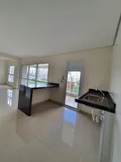 Apartamento com 3 Quartos à venda, 114m² no Jardim Botânico, Ribeirão Preto - Foto 17