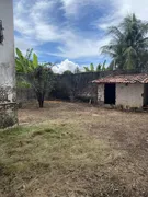 Terreno / Lote / Condomínio à venda, 616m² no JOSE DE ALENCAR, Fortaleza - Foto 6