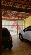 Casa com 3 Quartos à venda, 160m² no Jardim do Vale, Jacareí - Foto 7