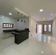 Casa com 3 Quartos à venda, 130m² no Quinta da Paineira, São Paulo - Foto 1