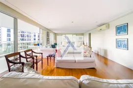 Apartamento com 4 Quartos à venda, 366m² no Alto da Lapa, São Paulo - Foto 10