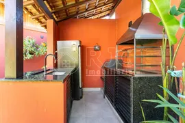 Casa com 4 Quartos à venda, 392m² no Laranjeiras, Rio de Janeiro - Foto 6