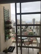 Apartamento com 2 Quartos à venda, 72m² no Perdizes, São Paulo - Foto 36