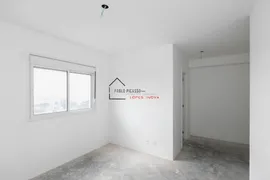 Apartamento com 4 Quartos à venda, 131m² no Campina do Siqueira, Curitiba - Foto 9