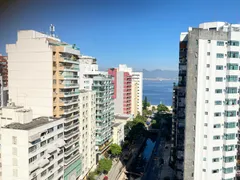 Cobertura com 3 Quartos à venda, 265m² no Icaraí, Niterói - Foto 46