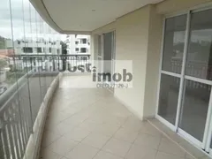 Apartamento com 4 Quartos à venda, 212m² no Vila Nova Conceição, São Paulo - Foto 5