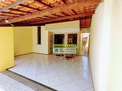 Casa com 3 Quartos à venda, 190m² no Engenheiro Luciano Cavalcante, Fortaleza - Foto 4
