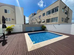 Apartamento com 3 Quartos à venda, 107m² no Canto, Florianópolis - Foto 16