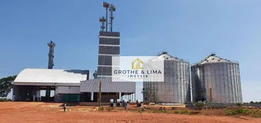 Fazenda / Sítio / Chácara com 12 Quartos à venda, 890m² no Zona Rural, Santa Rosa do Tocantins - Foto 5