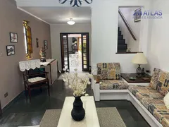 Casa com 4 Quartos à venda, 163m² no Vila Albertina, São Paulo - Foto 15