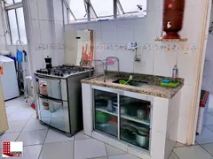 Apartamento com 4 Quartos à venda, 92m² no Vila Nova Conceição, São Paulo - Foto 16