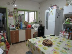 Casa com 3 Quartos à venda, 220m² no São José, Canoas - Foto 18