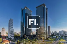 Andar / Laje corporativa para venda ou aluguel, 1350m² no Brooklin, São Paulo - Foto 19