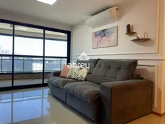 Apartamento com 3 Quartos à venda, 130m² no Lagoa Nova, Natal - Foto 10
