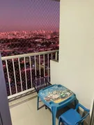 Apartamento com 3 Quartos à venda, 80m² no Aeroviário, Goiânia - Foto 11