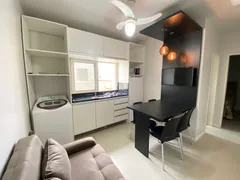 Apartamento com 1 Quarto à venda, 50m² no Jardim Beira-Mar, Capão da Canoa - Foto 8