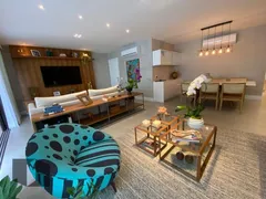 Apartamento com 4 Quartos à venda, 172m² no Barra da Tijuca, Rio de Janeiro - Foto 5