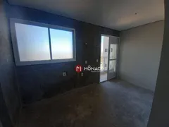 Apartamento com 3 Quartos à venda, 166m² no Centro, Cambé - Foto 4