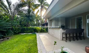 Casa com 4 Quartos à venda, 372m² no Enseada, Guarujá - Foto 7