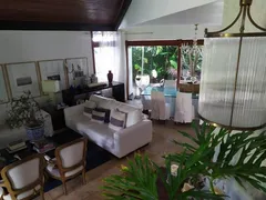 Casa com 4 Quartos à venda, 630m² no Horto Florestal, Salvador - Foto 2