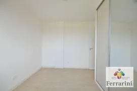 Apartamento com 2 Quartos à venda, 51m² no Bacacheri, Curitiba - Foto 15