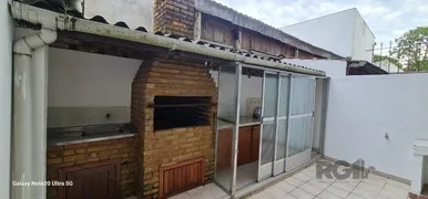 Apartamento com 3 Quartos à venda, 71m² no Vila Conceição, Porto Alegre - Foto 30