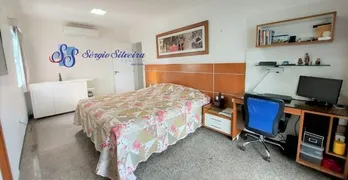 Apartamento com 3 Quartos à venda, 204m² no Aldeota, Fortaleza - Foto 7