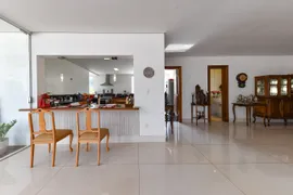 Casa de Condomínio com 4 Quartos à venda, 503m² no Alphaville Lagoa Dos Ingleses, Nova Lima - Foto 5