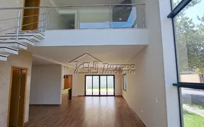 Casa de Condomínio com 4 Quartos para alugar, 310m² no Urbanova VII, São José dos Campos - Foto 21