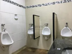 Prédio Inteiro com 6 Quartos para venda ou aluguel, 700m² no Centro, Campinas - Foto 30