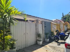 Casa de Condomínio com 3 Quartos à venda, 180m² no Anil, Rio de Janeiro - Foto 2